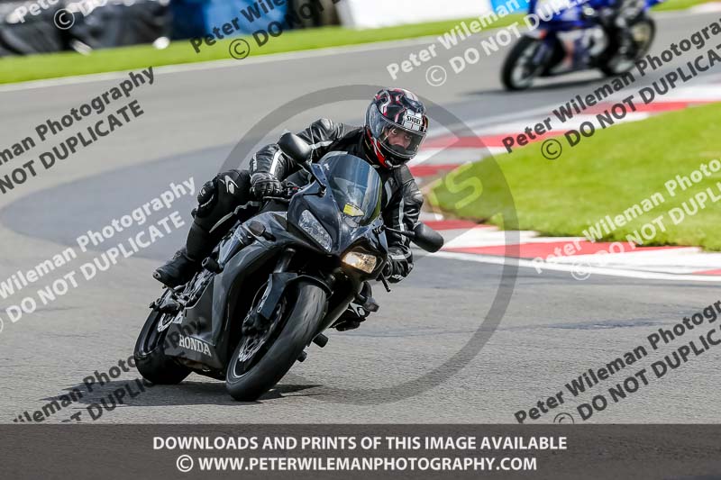 PJ Motorsport 2019;donington no limits trackday;donington park photographs;donington trackday photographs;no limits trackdays;peter wileman photography;trackday digital images;trackday photos